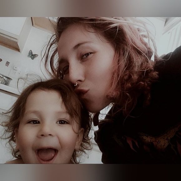 Hii Welcome 🤗 - Picture 4 of 10